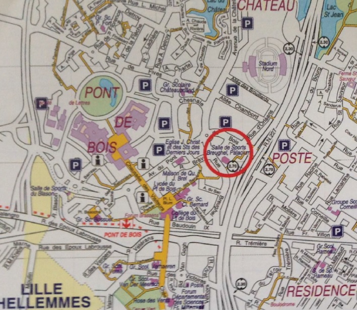 Plan